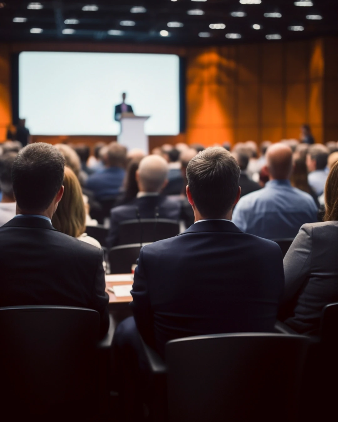 📢 IDEX Istanbul International Dental Conference 2026 – Limited Seats Now Available!