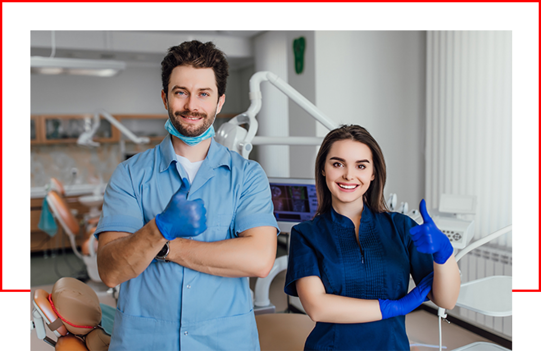 THE PULSE OF THE DENTAL INDUSTRY BEATS AT IDEX ISTANBUL THE SAME PLACE AND SAME DATE FOR 18 YEARS!