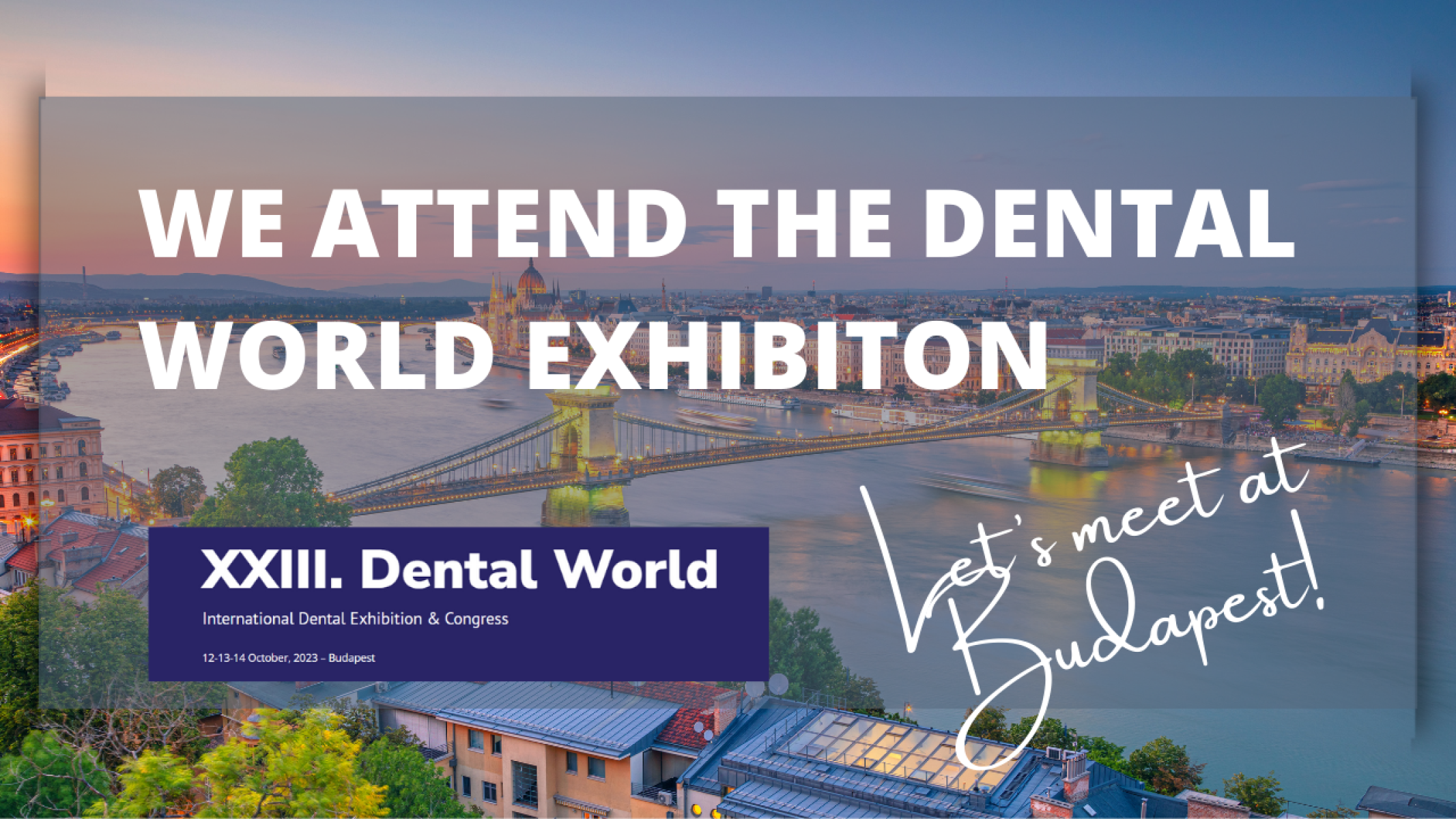 IDEX Istanbul is crossing country borders!