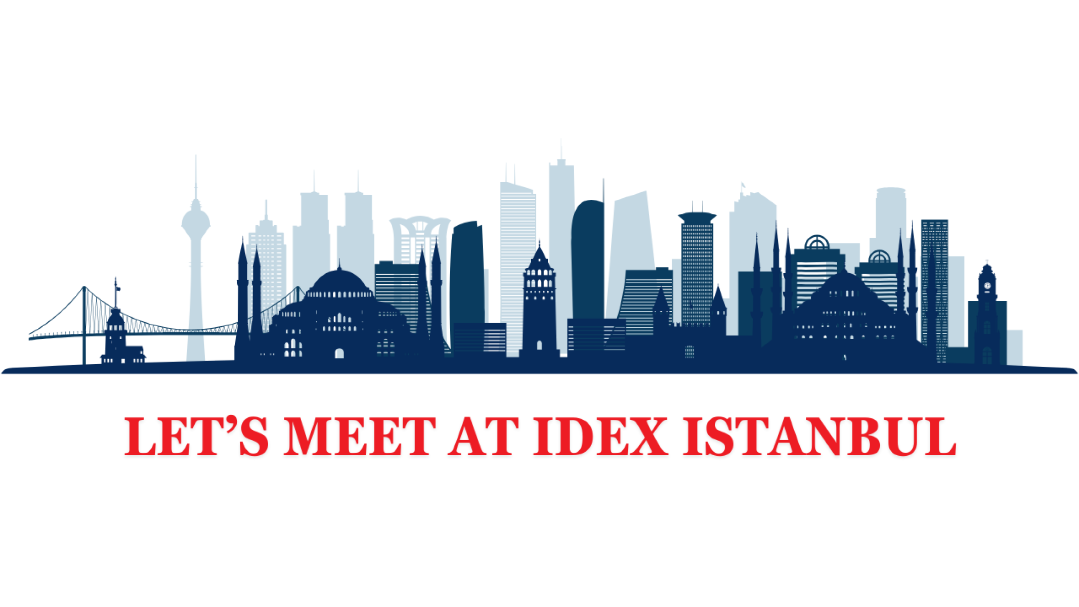 The Hub of Dental Innovation – Leave Your Competitors Behind with IDEX Istanbul!