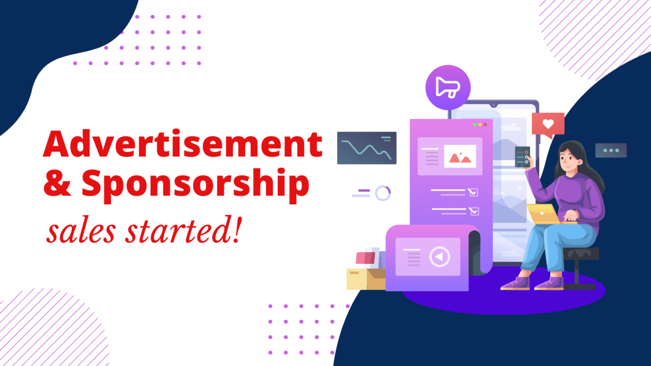 IDEX Istanbul 2025 ''Advertisement and Sponsorship'' sales have started!