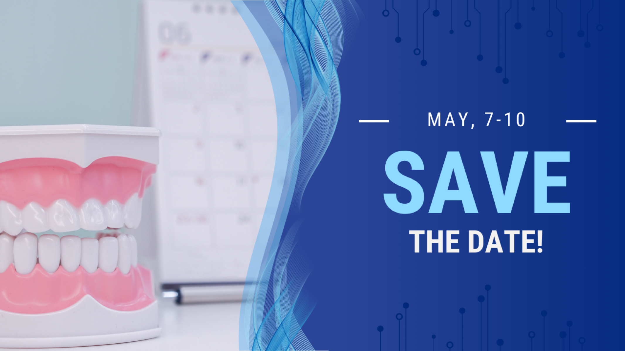 What Will Attending IDEX Istanbul Bring You?