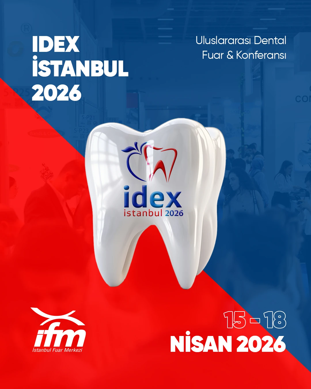 Hazır mısınız? 🚀