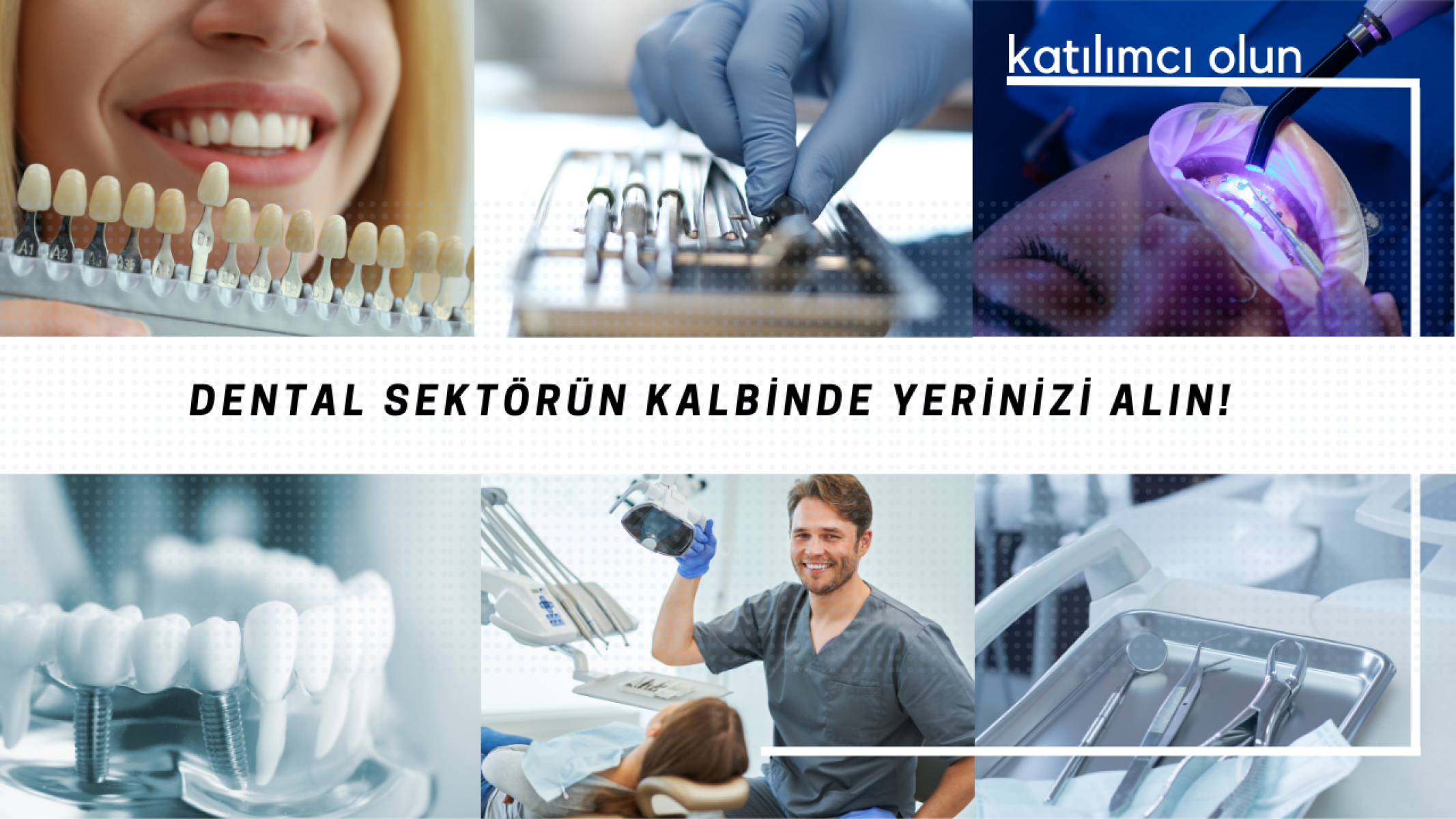 Global Ticaret Ağınızı Genişletmek için Doğru Adres: IDEX İstanbul 2024