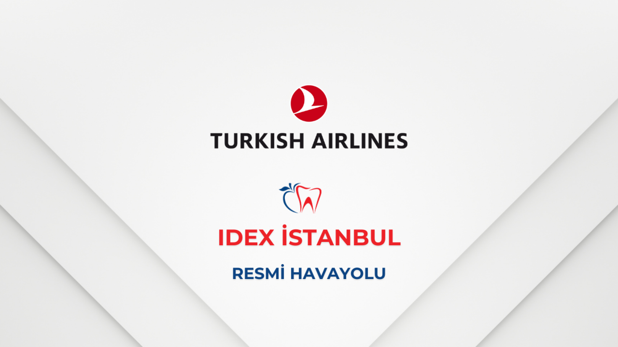 Türk Hava Yolları, IDEX ISTANBUL 2025‘in resmi havayolu sponsoru oldu!