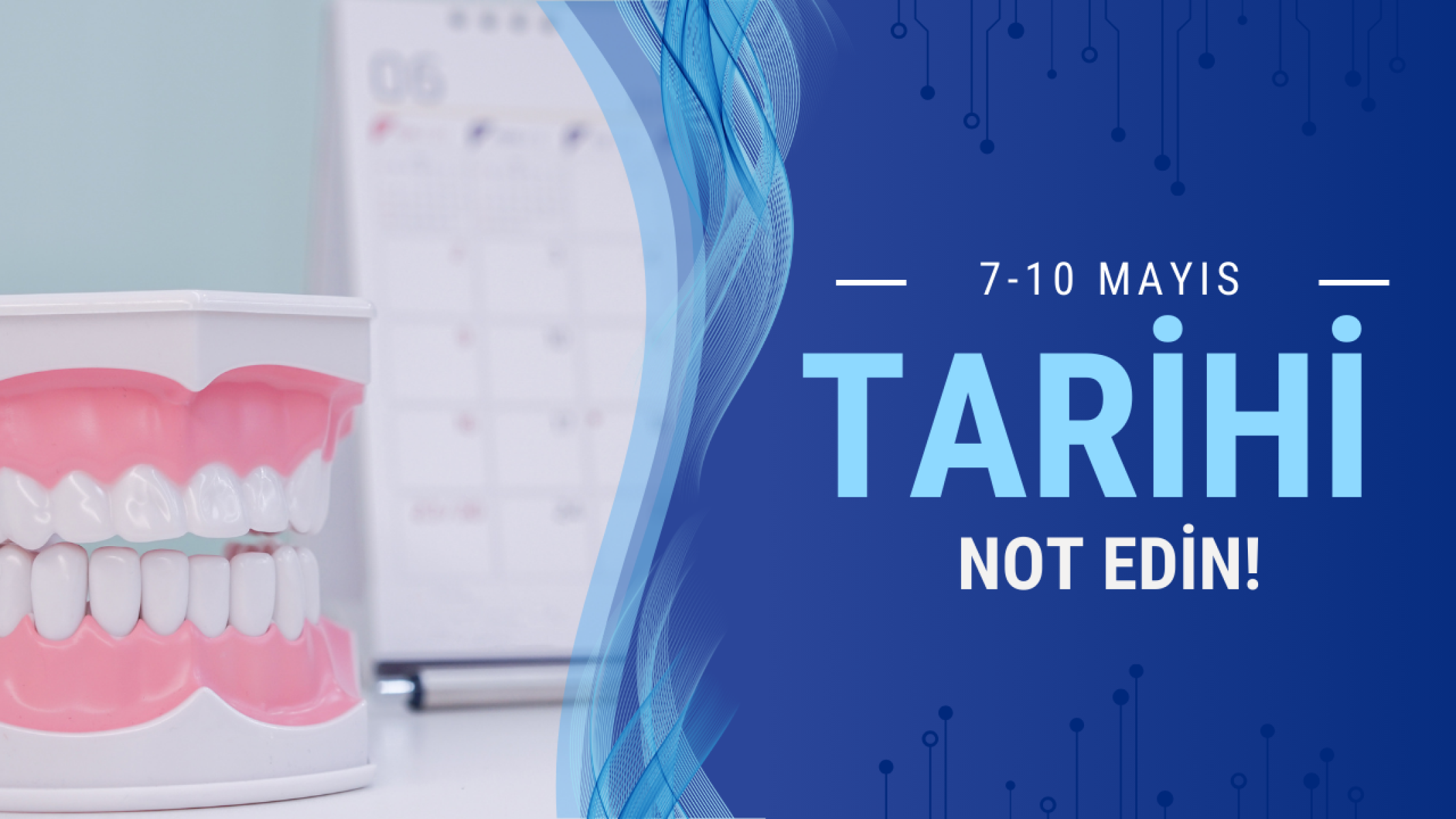 IDEX İstanbul’da olmak size ne kazandırır?