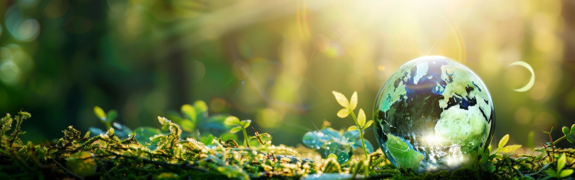 Sürdürülebilirlik ve İnovasyon