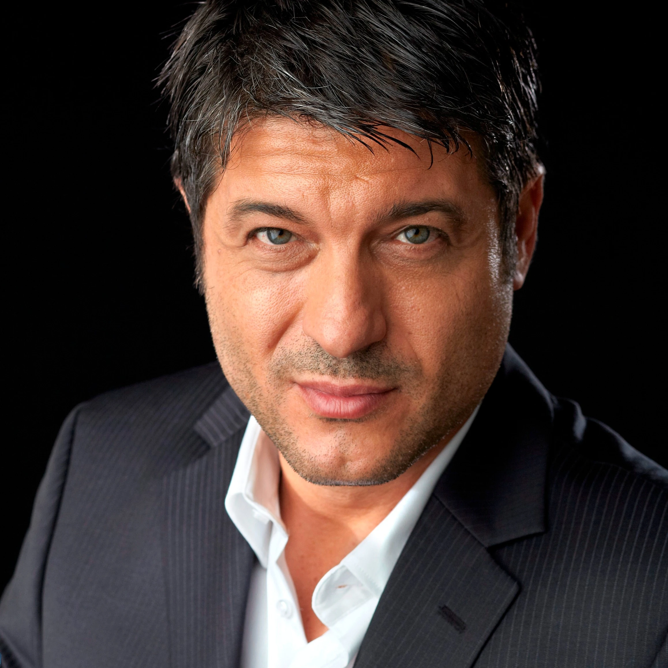 Mdt. Nondas Vlachopoulos