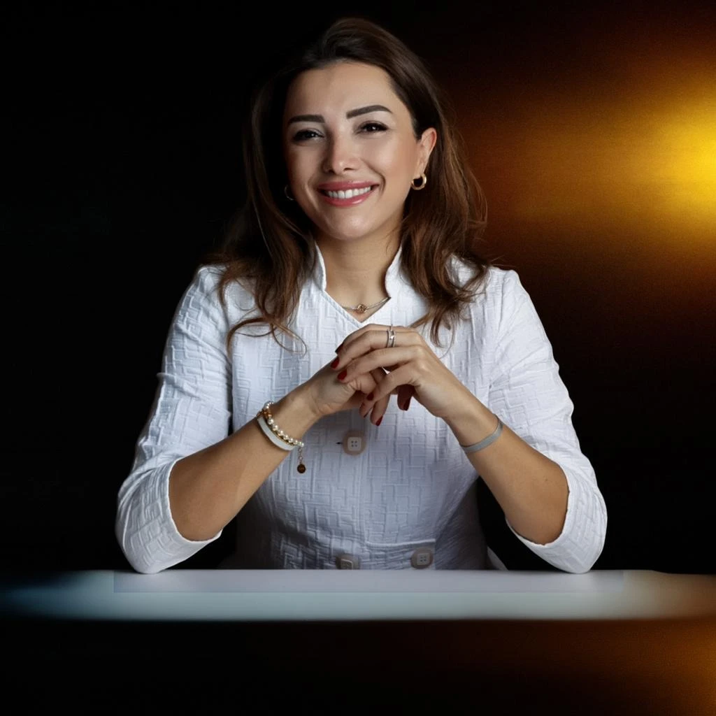 MERVE ERDOĞ