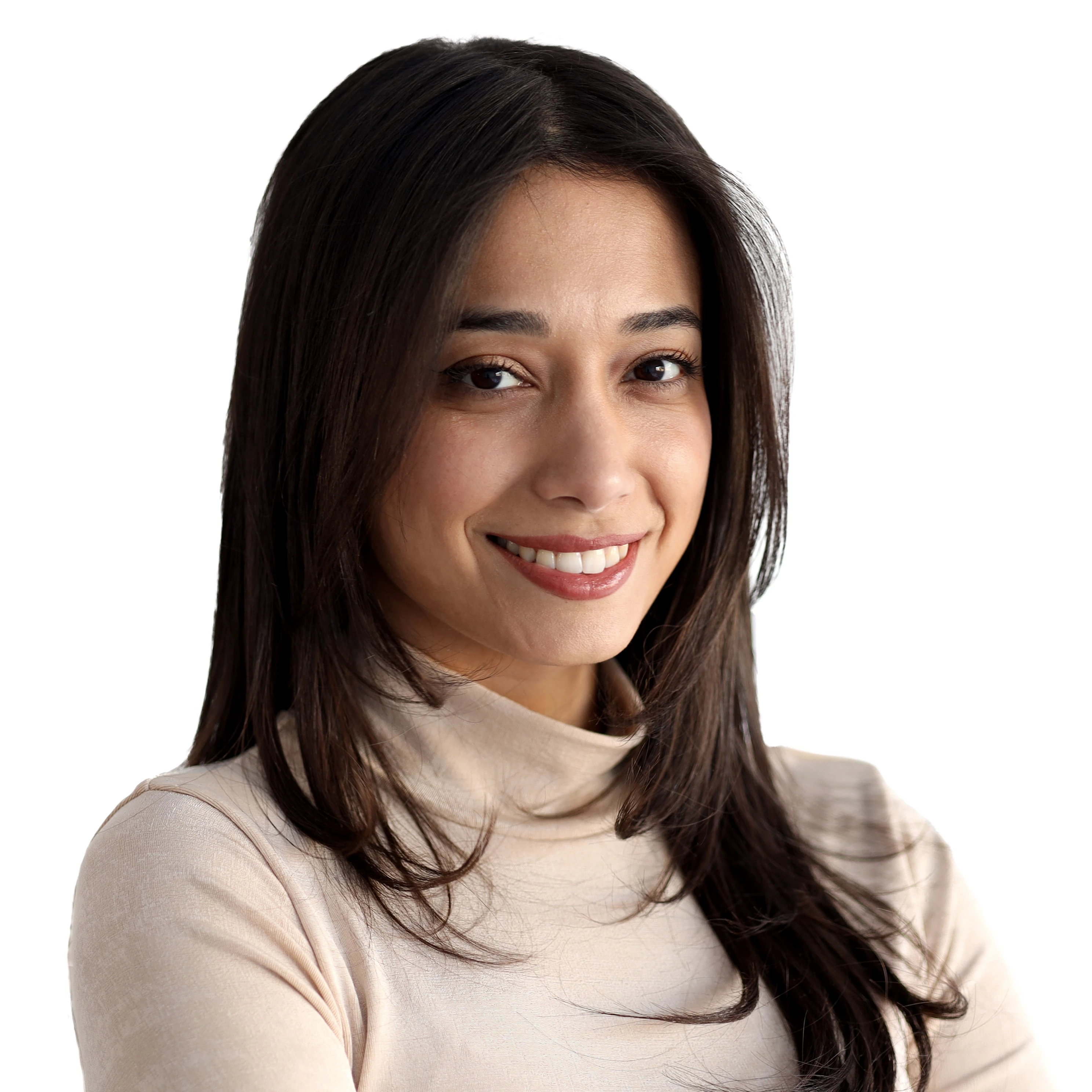 Gülgün Satıcı Karaca