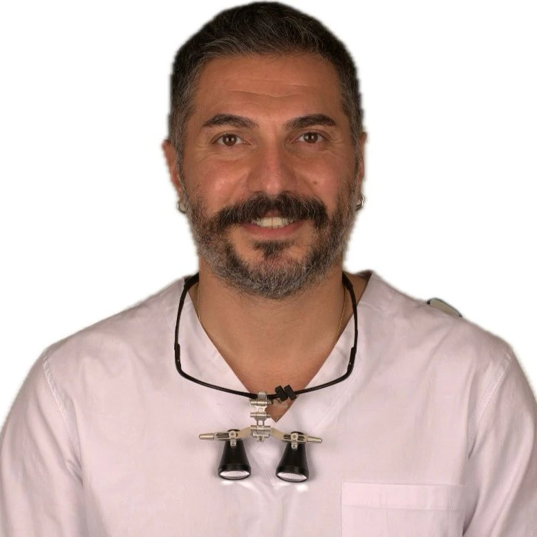 Muhammet Çağlar Bursa