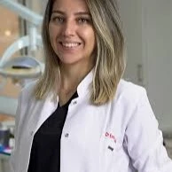 Esra Uluköylü Yurtseven