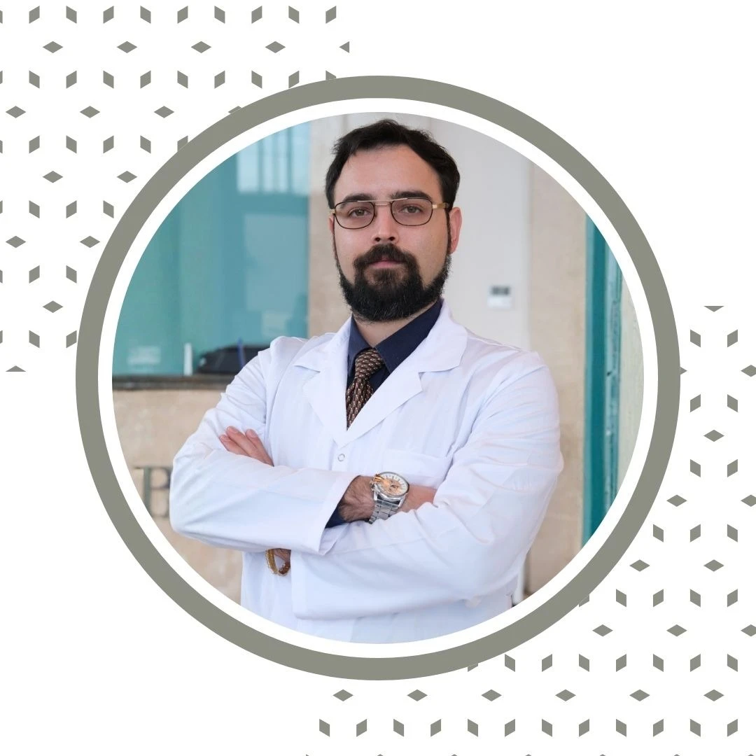 Mehmet Kutluhan UÇUK