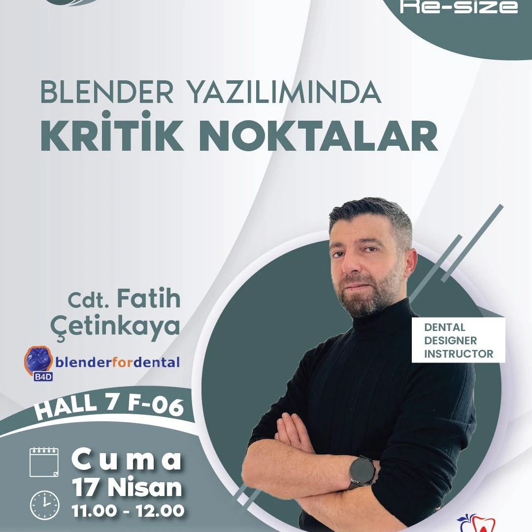 Cdt. Fatih ÇETİNKAYA